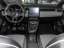 Renault Clio TCe 90 Techno