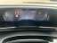 Peugeot 508 Allure Pack BlueHDi EAT8 SW