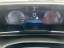 Peugeot 508 Allure Pack BlueHDi EAT8 SW