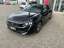 Peugeot 508 Allure Pack BlueHDi EAT8 SW