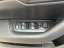 Peugeot 508 Allure Pack BlueHDi EAT8 SW