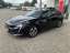 Peugeot 508 Allure Pack BlueHDi EAT8 SW