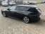 Peugeot 508 Allure Pack BlueHDi EAT8 SW