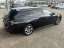 Peugeot 508 Allure Pack BlueHDi EAT8 SW