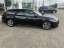 Peugeot 508 Allure Pack BlueHDi EAT8 SW