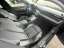 Peugeot 508 Allure Pack BlueHDi EAT8 SW