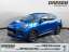 Ford Puma EcoBoost Titanium