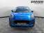 Ford Puma EcoBoost Titanium