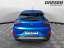 Ford Puma EcoBoost Titanium