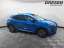 Ford Puma EcoBoost Titanium