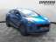 Ford Puma EcoBoost Titanium