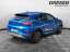 Ford Puma EcoBoost Titanium