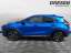 Ford Puma EcoBoost Titanium