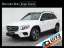 Mercedes-Benz GLB 220 4MATIC GLB 220 d Progressive