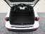 Mercedes-Benz GLB 220 4MATIC GLB 220 d Progressive