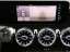 Mercedes-Benz GLB 220 4MATIC GLB 220 d Progressive