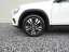 Mercedes-Benz GLB 220 4MATIC GLB 220 d Progressive