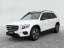 Mercedes-Benz GLB 220 4MATIC GLB 220 d Progressive