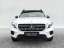 Mercedes-Benz GLB 220 4MATIC GLB 220 d Progressive