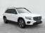 Mercedes-Benz GLB 220 4MATIC GLB 220 d Progressive