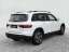 Mercedes-Benz GLB 220 4MATIC GLB 220 d Progressive