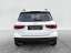 Mercedes-Benz GLB 220 4MATIC GLB 220 d Progressive