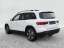 Mercedes-Benz GLB 220 4MATIC GLB 220 d Progressive