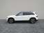 Mercedes-Benz GLB 220 4MATIC GLB 220 d Progressive