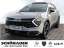 Kia Sportage 1.6T 2WD DCT NIGHTLINE +S/LHZ+PANO+NAVI