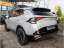 Kia Sportage 1.6T 2WD DCT NIGHTLINE +S/LHZ+PANO+NAVI