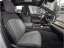 Kia Sportage 1.6T 2WD DCT NIGHTLINE +S/LHZ+PANO+NAVI