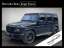 Mercedes-Benz G 63 AMG AMG Line