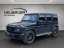 Mercedes-Benz G 63 AMG AMG Line