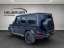 Mercedes-Benz G 63 AMG AMG Line