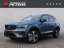 Volvo XC40 Dark Plus