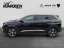 Peugeot 5008 EAT8 GT-Line