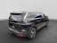 Peugeot 5008 EAT8 GT-Line