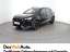 Cupra Formentor 4Drive DSG