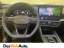 Cupra Formentor 4Drive DSG