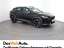 Cupra Formentor 4Drive DSG