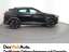 Cupra Formentor 4Drive DSG