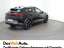 Cupra Formentor 4Drive DSG