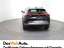 Cupra Formentor 4Drive DSG