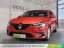 Renault Megane Equilibre Equilibre TCe 140