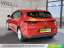 Renault Megane Equilibre Equilibre TCe 140