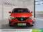 Renault Megane Equilibre Equilibre TCe 140