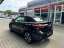 Volkswagen T-Roc Cabriolet IQ.Drive R-Line