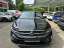 Volkswagen T-Roc Cabriolet IQ.Drive R-Line