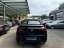 Volkswagen T-Roc Cabriolet IQ.Drive R-Line