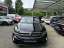 Volkswagen T-Roc Cabriolet IQ.Drive R-Line